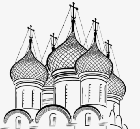Св. Софи